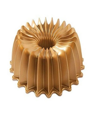 Shop Nordic Ware Brilliance Bundt Pan