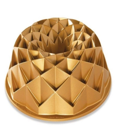 Shop Nordic Ware Jubilee Bundt Pan