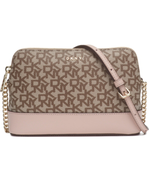 bryant dome crossbody