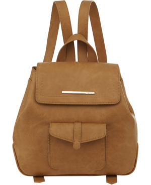 lightweight rucksack