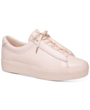 keds pink shoes