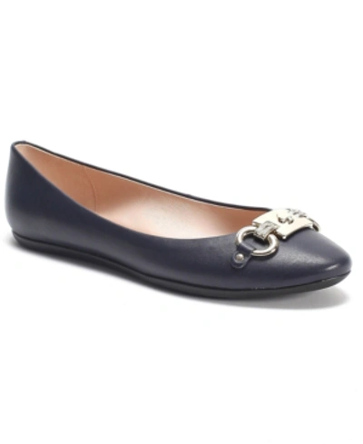 Kate spade new 2024 york phoebe flats