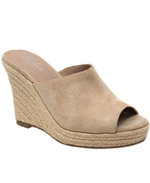david by charles david shoes