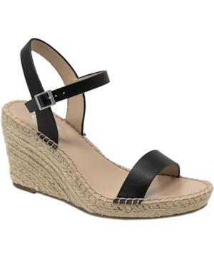 charles david shoes official website