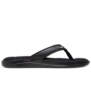 finish line nike flip flops