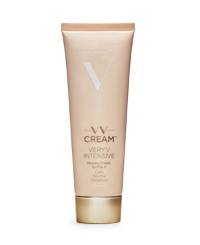 Shop The Perfect V Intensive Beauty Cream For Tm