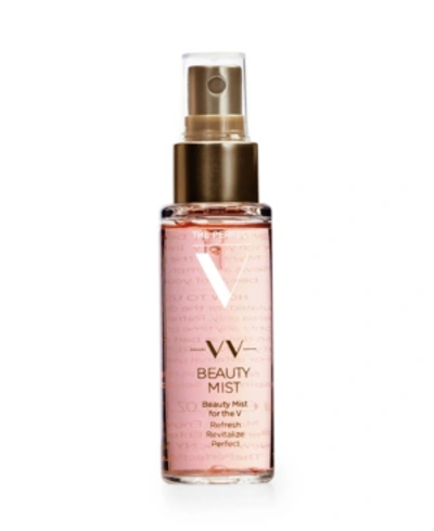 Shop The Perfect V Refreshing Beauty Mist For Tm