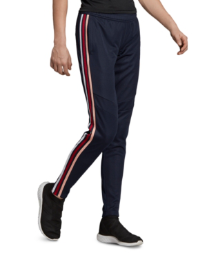adidas women's tiro 19 training pants