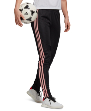 adidas soccer pants cheap