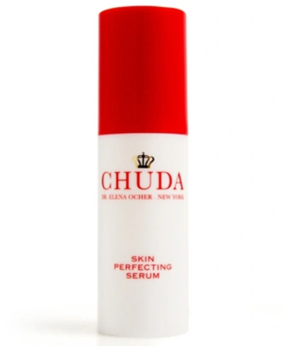 Shop Chuda Skin Perfecting Serum, 1.0 oz