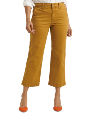lucky brand pants