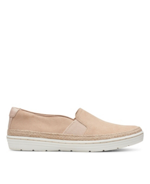 blush womens shoes