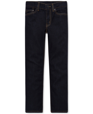 toddler levi jeans on sale