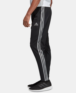 adidas tight pants mens