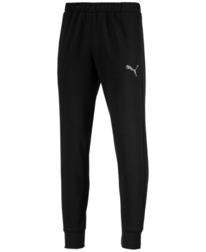 puma joggers mens sale