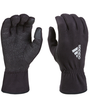 adidas men's gloves