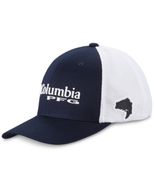 columbia hats mens