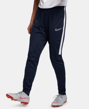 nike dri fit soccer pants