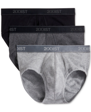 contour underwear