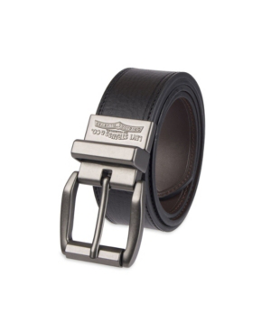 buy mens belt