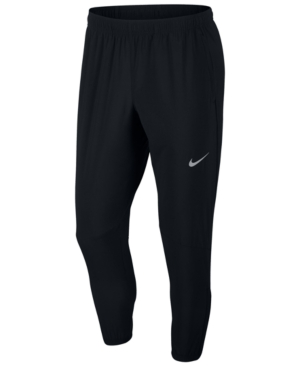 nike db4107