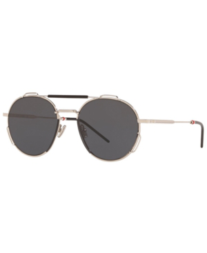 dior homme sunglass hut