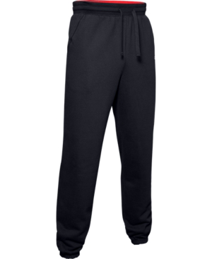 under armour performance originators
