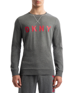 dkny hoodie mens