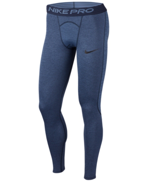 dri fit leggings mens
