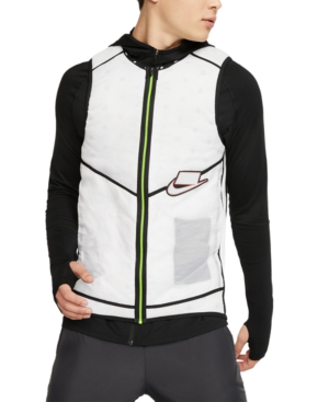 nike inner vest