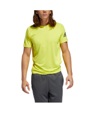 adidas freelift climalite t shirt
