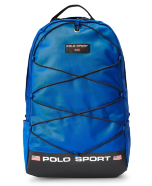 ralph lauren bookbags