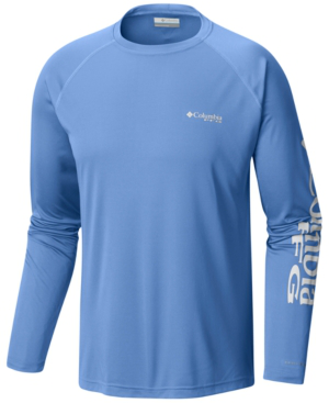 columbia big and tall t shirts