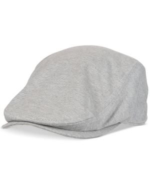 levi's flat cap