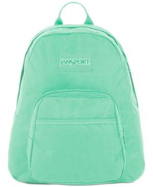 jansport backpack macys