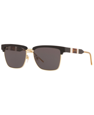 sunglass hut gucci mens