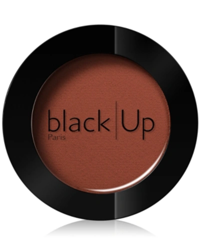 Shop Black Up Blush In Nbl10 Chocolate