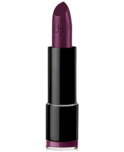 Shop Black Up Lipstick In Rge28 Orchid