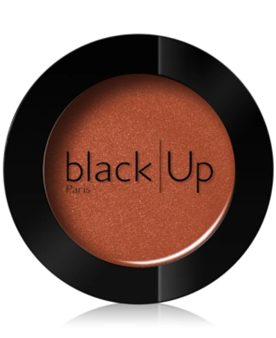 Shop Black Up Blush In Nbl09 Iced Brown