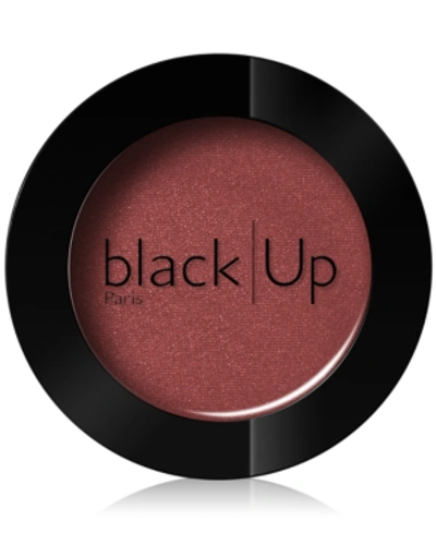 Shop Black Up Blush In Nbl04 Ochre