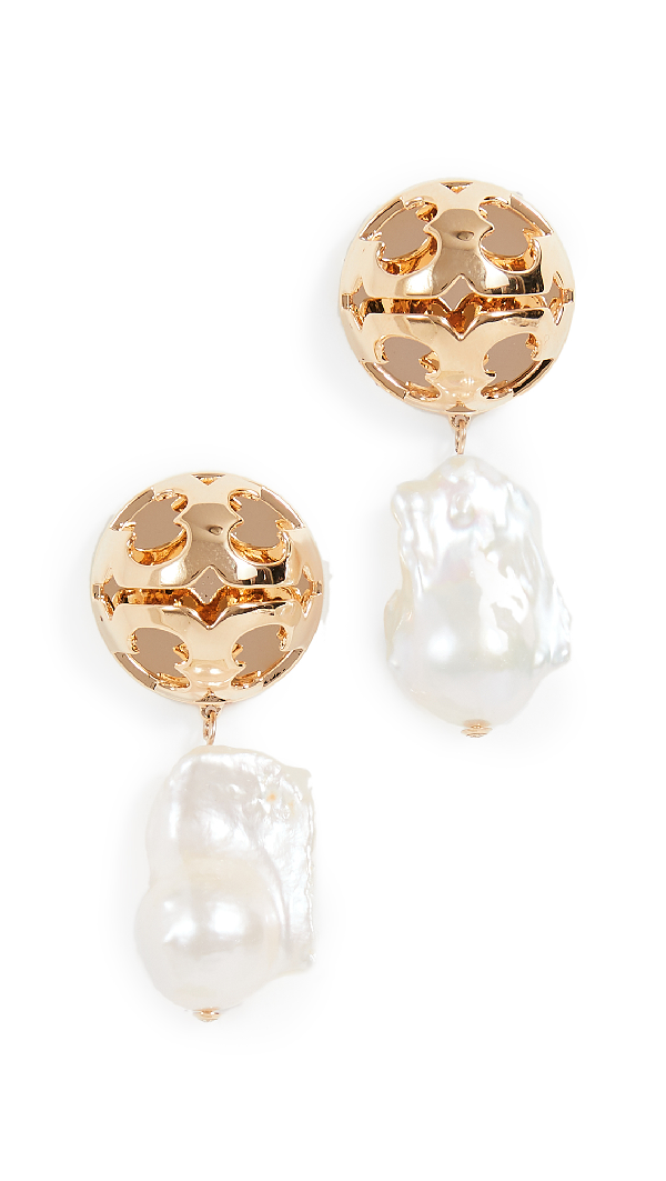 bubble tory burch