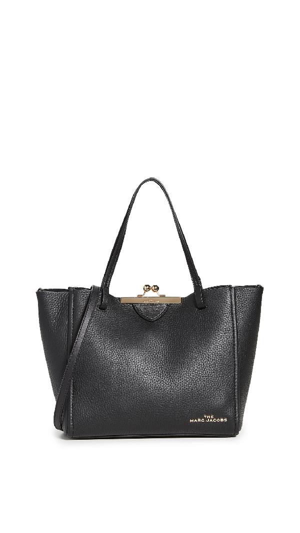 marc jacobs mini tote