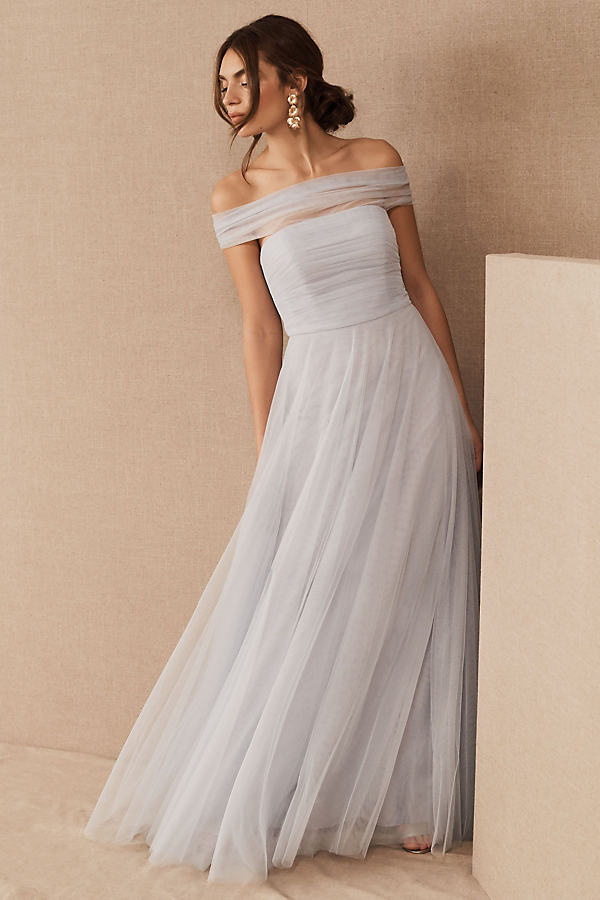 jenny yoo convertible