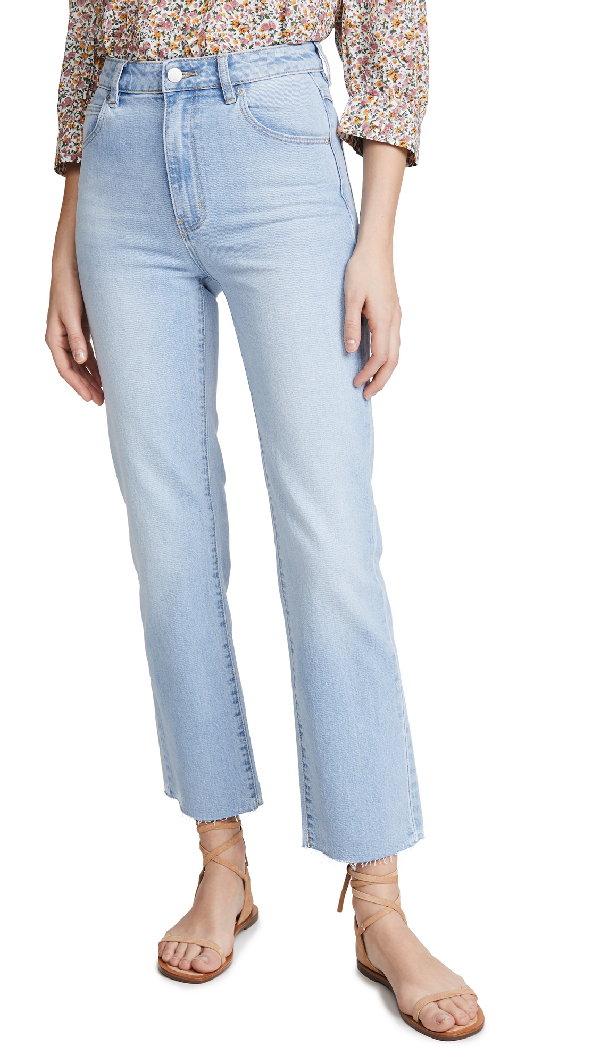 rollas original straight comfort sky