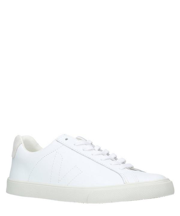 veja net sustain esplar