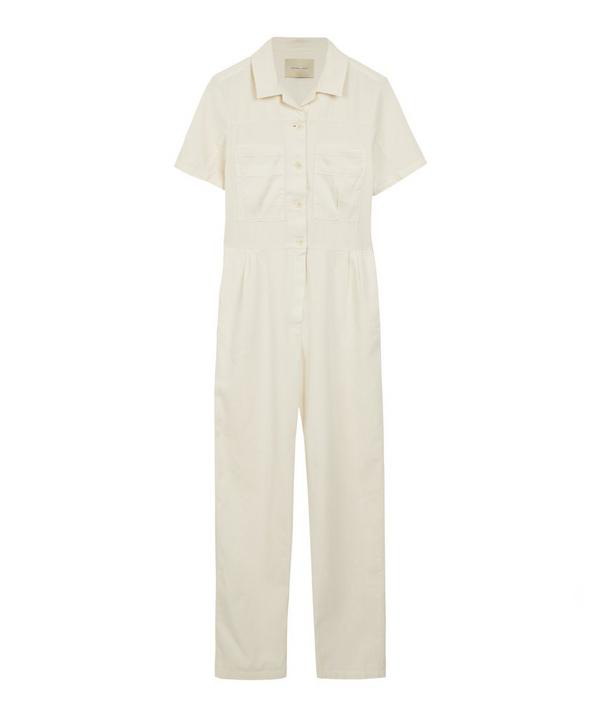 paloma wool jumpsuit