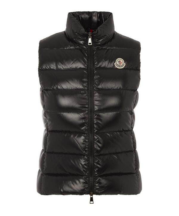 moncler ghany jacket