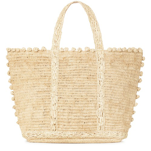 vanessa bruno tote