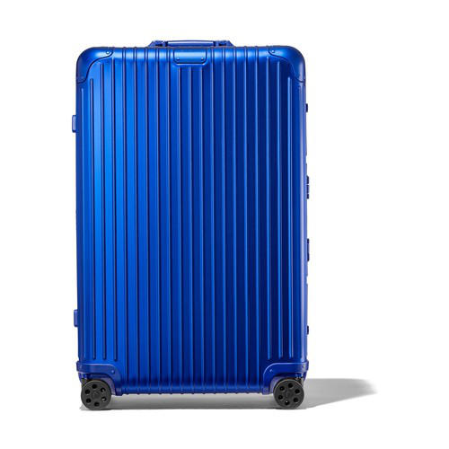 rimowa original check in l