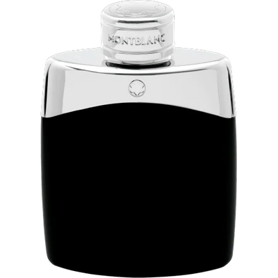 Montblanc Legend Eau De Toilette 100 ml